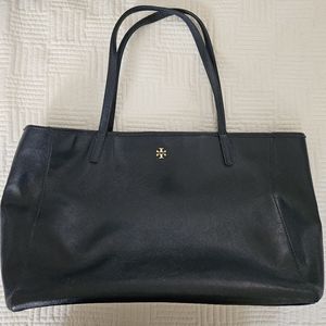 Tory Burch bag
